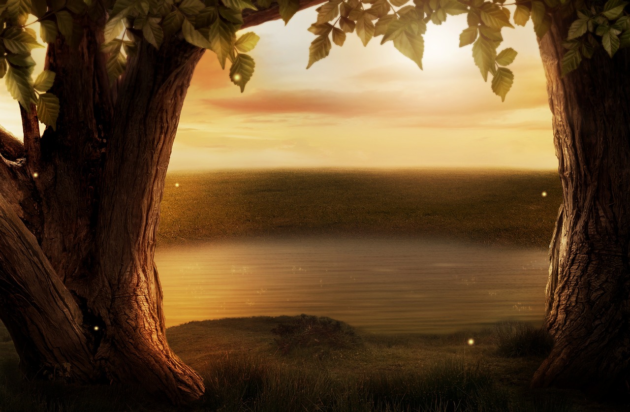 Decoding the Puzzle of Human Mind and Consciousness